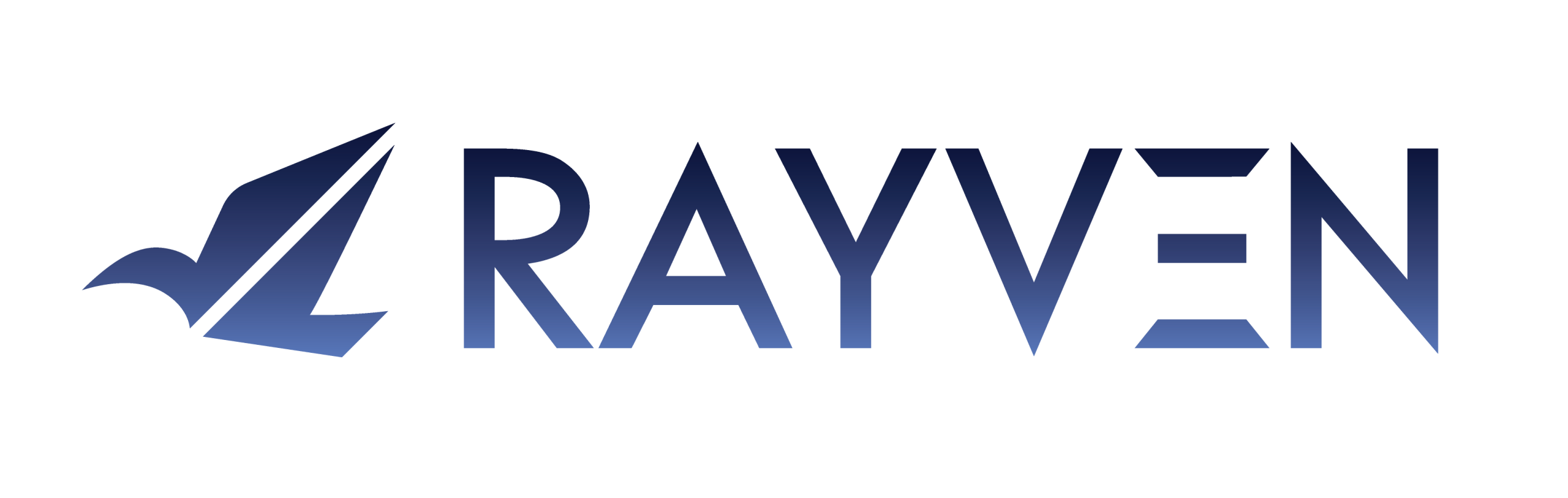 RAYVEN