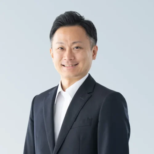 上田 真大